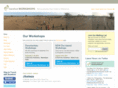 barefootworkshops.com