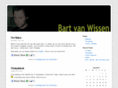 bartvanwissen.com