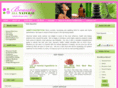 beautyallnatural.com