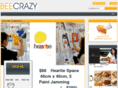 beecrazy.com