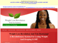 beforeandafterfit24-7.com