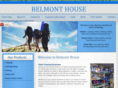 belmont-house.co.uk