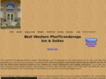 bestticonderogahotel.com