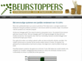 beurstoppers.be