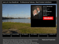 bezdicekhomes.com
