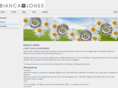 biancajonesjewellery.com