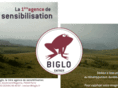 biglo.fr