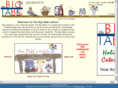 bigtable.net