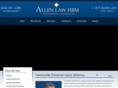 billallenlaw.com