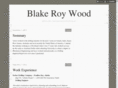 blake-roy-wood.ca