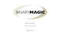 bmagix.com