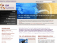 bmsystems.net