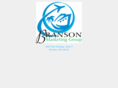 branson-marketing-group.com
