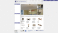 brevardlighting.com