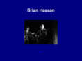 brianhassan.com