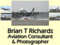 briantrichards.com
