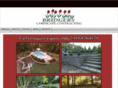 bridgerslandscapecontracting.com