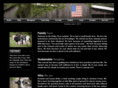 brilesfarm.com