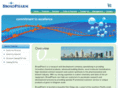 broadpharm.com