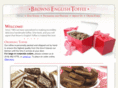 brownsenglishtoffee.com