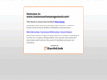 businessartsmanagement.com