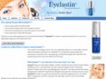 buyeyelastin.com