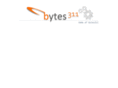 bytes311.com