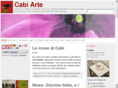 cabiarte.com