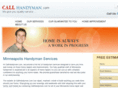callhandymen.com