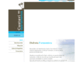 castavi.com