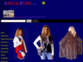casualfurs.com