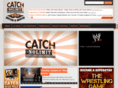 catch-nolimit.net