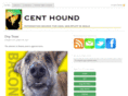 centhound.com