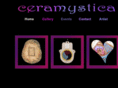 ceramystica.com