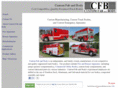 cfbody.com