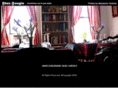 chezbougie.com