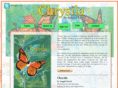 chrysila.com