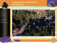 chukunirivercampground.com