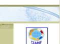 ciamp.org