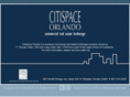 citispaceorlando.com