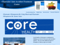 clearwaterautoaccident.com