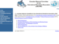 cncipa.com