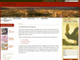 cogburnlawfirm.net
