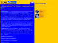 complementor.com