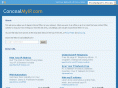 concealmyip.com