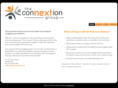 connextiongroup.com