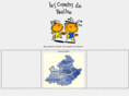 copainsdepauline.org