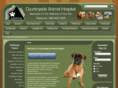 countrysideanimalhosp.com