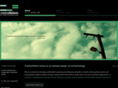 creativelifeform.com