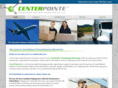ctbfreight.com